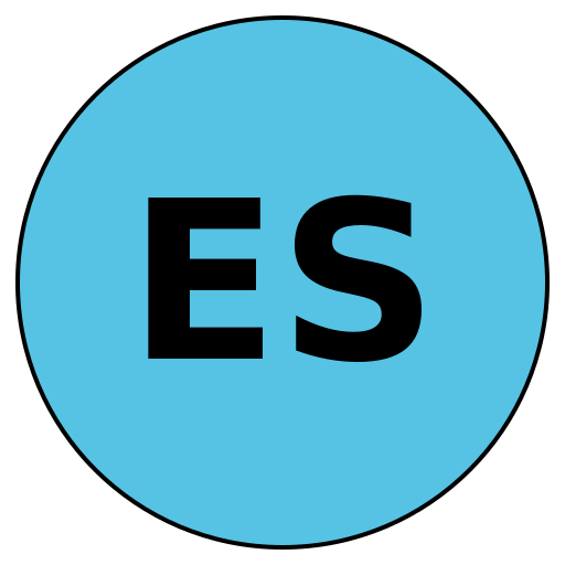 EssentialSpot